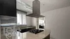 Foto 35 de Apartamento com 3 Quartos à venda, 235m² em Vila Andrade, São Paulo