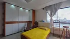 Foto 8 de Apartamento com 4 Quartos à venda, 318m² em Espinheiro, Recife