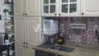 Foto 12 de Apartamento com 2 Quartos à venda, 60m² em Jardim Santo Antônio, Valinhos