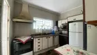 Foto 9 de Sobrado com 4 Quartos à venda, 265m² em Jardim dos Oliveiras, Campinas