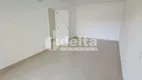 Foto 7 de Apartamento com 4 Quartos à venda, 200m² em Morada da Colina, Uberlândia