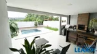 Foto 15 de Casa de Condomínio com 3 Quartos à venda, 228m² em Lenheiro, Valinhos