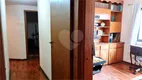 Foto 6 de Apartamento com 3 Quartos para venda ou aluguel, 172m² em Perdizes, São Paulo