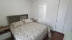 Foto 18 de Apartamento com 3 Quartos à venda, 173m² em Vila Gomes Cardim, São Paulo