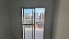 Foto 11 de Apartamento com 2 Quartos à venda, 54m² em Socorro, São Paulo