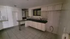 Foto 13 de Apartamento com 2 Quartos à venda, 85m² em Itapuã, Vila Velha