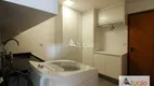 Foto 58 de Casa de Condomínio com 3 Quartos à venda, 388m² em Residencial Estância Eudóxia, Campinas