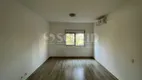 Foto 13 de Apartamento com 4 Quartos para alugar, 255m² em Panamby, São Paulo