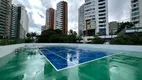 Foto 37 de Apartamento com 4 Quartos à venda, 230m² em Horto Florestal, Salvador