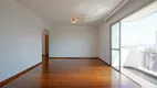 Foto 30 de Apartamento com 3 Quartos à venda, 155m² em Campo Belo, São Paulo