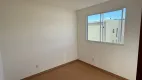 Foto 13 de Apartamento com 2 Quartos à venda, 50m² em Vila Lage, São Gonçalo