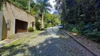 Foto 23 de Casa de Condomínio com 4 Quartos à venda, 557m² em Gávea, Rio de Janeiro
