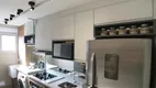 Foto 16 de Apartamento com 2 Quartos à venda, 55m² em Bonfim, Campinas