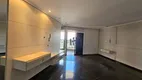 Foto 42 de Apartamento com 4 Quartos à venda, 240m² em Duque de Caxias, Cuiabá