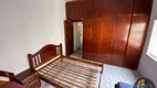 Foto 34 de Apartamento com 3 Quartos à venda, 207m² em José Menino, Santos