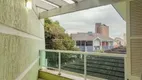 Foto 22 de Casa com 4 Quartos à venda, 326m² em Jardim Itú Sabará, Porto Alegre