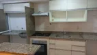 Foto 5 de Apartamento com 2 Quartos à venda, 70m² em Setor Campinas, Goiânia