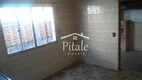 Foto 3 de Casa com 3 Quartos à venda, 90m² em Jardim Lambreta, Cotia