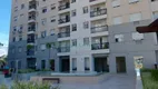 Foto 4 de Apartamento com 3 Quartos à venda, 72m² em Santa Catarina, Caxias do Sul