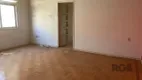 Foto 9 de Apartamento com 3 Quartos à venda, 144m² em Santana, Porto Alegre