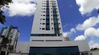 Foto 14 de Apartamento com 2 Quartos à venda, 50m² em Cidade Universitária, Recife