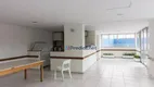 Foto 11 de Apartamento com 3 Quartos à venda, 70m² em Limão, São Paulo
