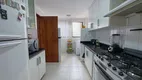 Foto 12 de Apartamento com 4 Quartos à venda, 110m² em Setor Bueno, Goiânia