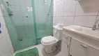 Foto 5 de Casa com 6 Quartos à venda, 250m² em Céu Azul, Belo Horizonte