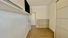 Foto 15 de Apartamento com 4 Quartos à venda, 203m² em Brooklin, São Paulo