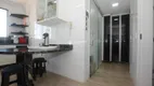 Foto 16 de Cobertura com 3 Quartos à venda, 360m² em Balneário, Florianópolis