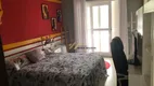 Foto 12 de Casa de Condomínio com 4 Quartos à venda, 651m² em Jundiaí Mirim, Jundiaí