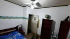 Foto 10 de Apartamento com 3 Quartos à venda, 94m² em Copacabana, Rio de Janeiro