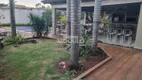 Foto 23 de Casa com 5 Quartos para alugar, 400m² em Cidade Jardim, Uberlândia