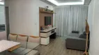 Foto 3 de Apartamento com 3 Quartos à venda, 79m² em Ipiranga, São Paulo