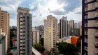 Foto 11 de Cobertura com 3 Quartos à venda, 200m² em Pinheiros, São Paulo