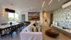 Foto 2 de Casa de Condomínio com 4 Quartos para venda ou aluguel, 300m² em Praia de Juquehy, São Sebastião