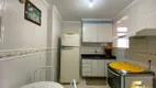 Foto 7 de Apartamento com 2 Quartos à venda, 100m² em Praia do Morro, Guarapari