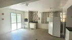 Foto 15 de Apartamento com 2 Quartos à venda, 61m² em Jardim Planalto, São Paulo