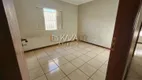 Foto 6 de Casa com 3 Quartos para venda ou aluguel, 144m² em Jardim Paulista, Atibaia