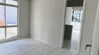 Foto 10 de Apartamento com 3 Quartos à venda, 93m² em Centro, Balneário Camboriú