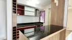 Foto 12 de Apartamento com 2 Quartos à venda, 76m² em Calhau, São Luís