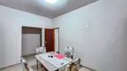 Foto 6 de Casa com 3 Quartos à venda, 105m² em Esplanada, Divinópolis