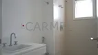 Foto 18 de Apartamento com 4 Quartos à venda, 287m² em Itaim Bibi, São Paulo