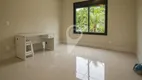 Foto 17 de Casa de Condomínio com 4 Quartos à venda, 302m² em Cidade Tambore, Santana de Parnaíba