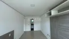 Foto 17 de Apartamento com 2 Quartos à venda, 108m² em Itapuã, Vila Velha