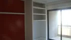 Foto 8 de Apartamento com 1 Quarto à venda, 89m² em Vila Olímpia, São Paulo