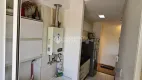 Foto 24 de Apartamento com 2 Quartos à venda, 67m² em Maua, São Caetano do Sul