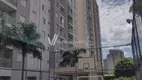 Foto 23 de Apartamento com 2 Quartos à venda, 52m² em Vila Industrial, Campinas