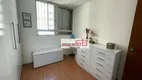 Foto 21 de Apartamento com 3 Quartos à venda, 94m² em Limão, São Paulo