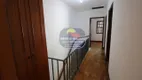 Foto 19 de Apartamento com 3 Quartos à venda, 185m² em Jardim Marajoara, São Paulo